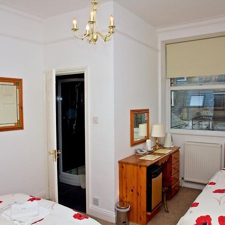 Wenlock House Hotel Weymouth Luaran gambar