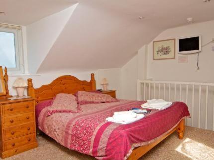 Wenlock House Hotel Weymouth Luaran gambar