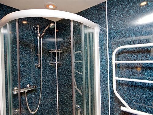 Wenlock House Hotel Weymouth Luaran gambar